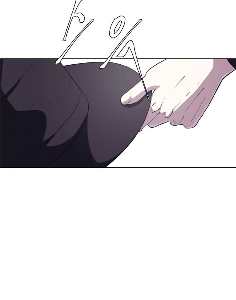 đọc truyện Cậu Bé Của Thần Chết Chương 58 ảnh 23 tại Thiên Thai Truyện