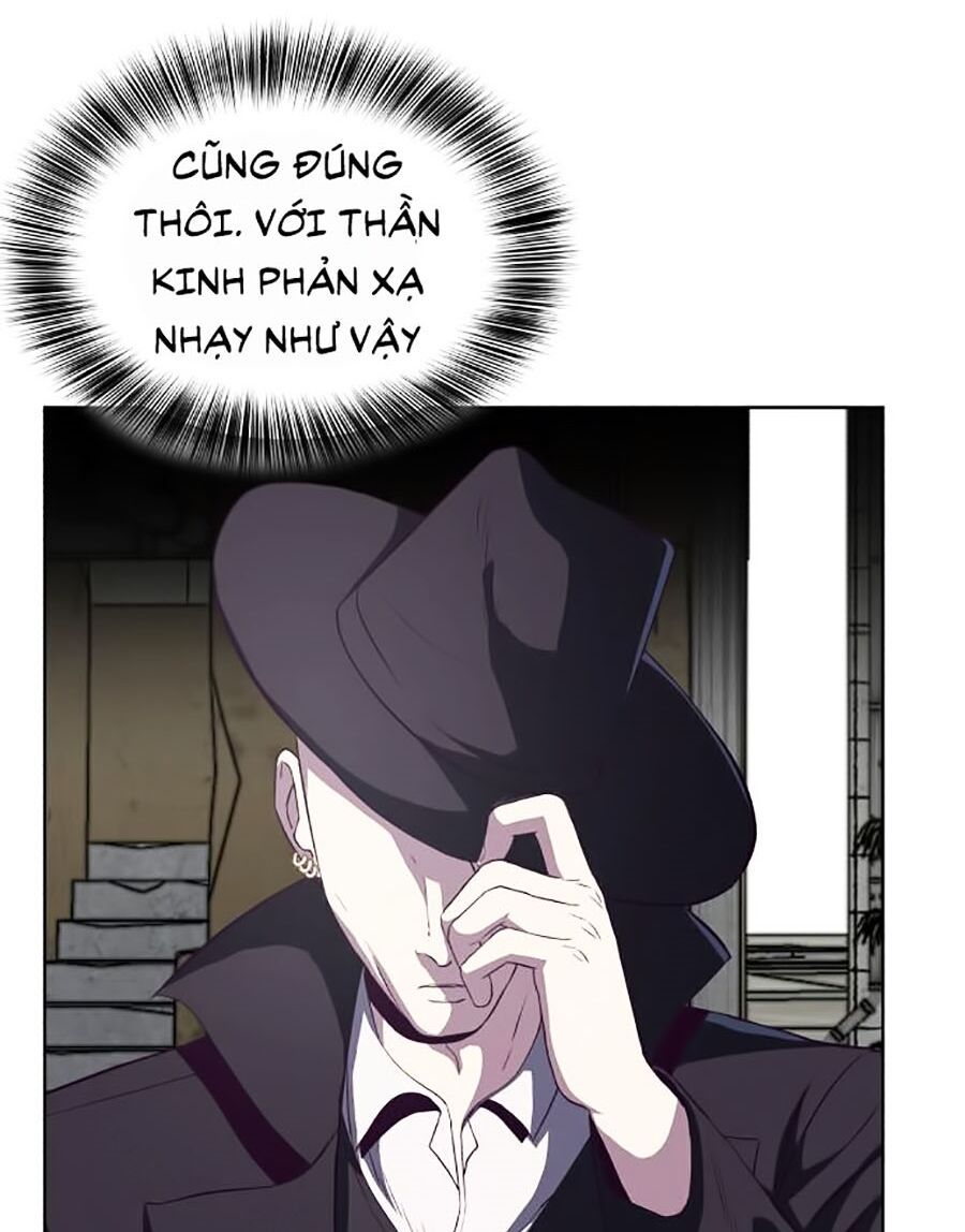 đọc truyện Cậu Bé Của Thần Chết Chương 58 ảnh 24 tại Thiên Thai Truyện