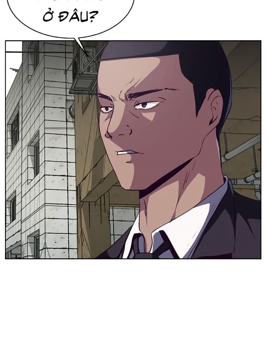 đọc truyện Cậu Bé Của Thần Chết Chương 58 ảnh 26 tại Thiên Thai Truyện