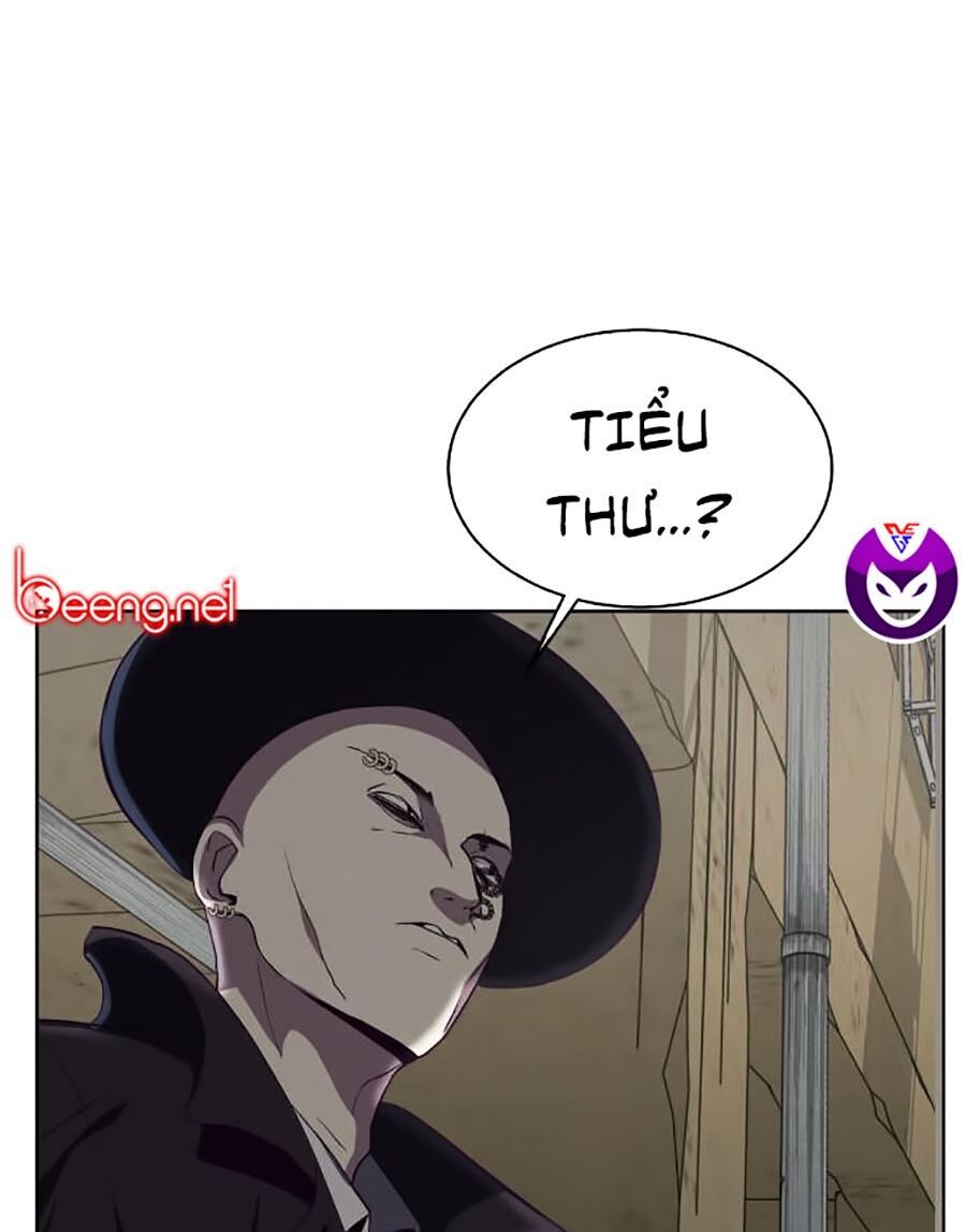 đọc truyện Cậu Bé Của Thần Chết Chương 58 ảnh 27 tại Thiên Thai Truyện