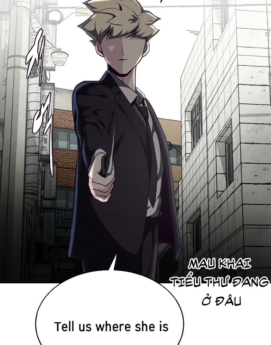 đọc truyện Cậu Bé Của Thần Chết Chương 58 ảnh 29 tại Thiên Thai Truyện