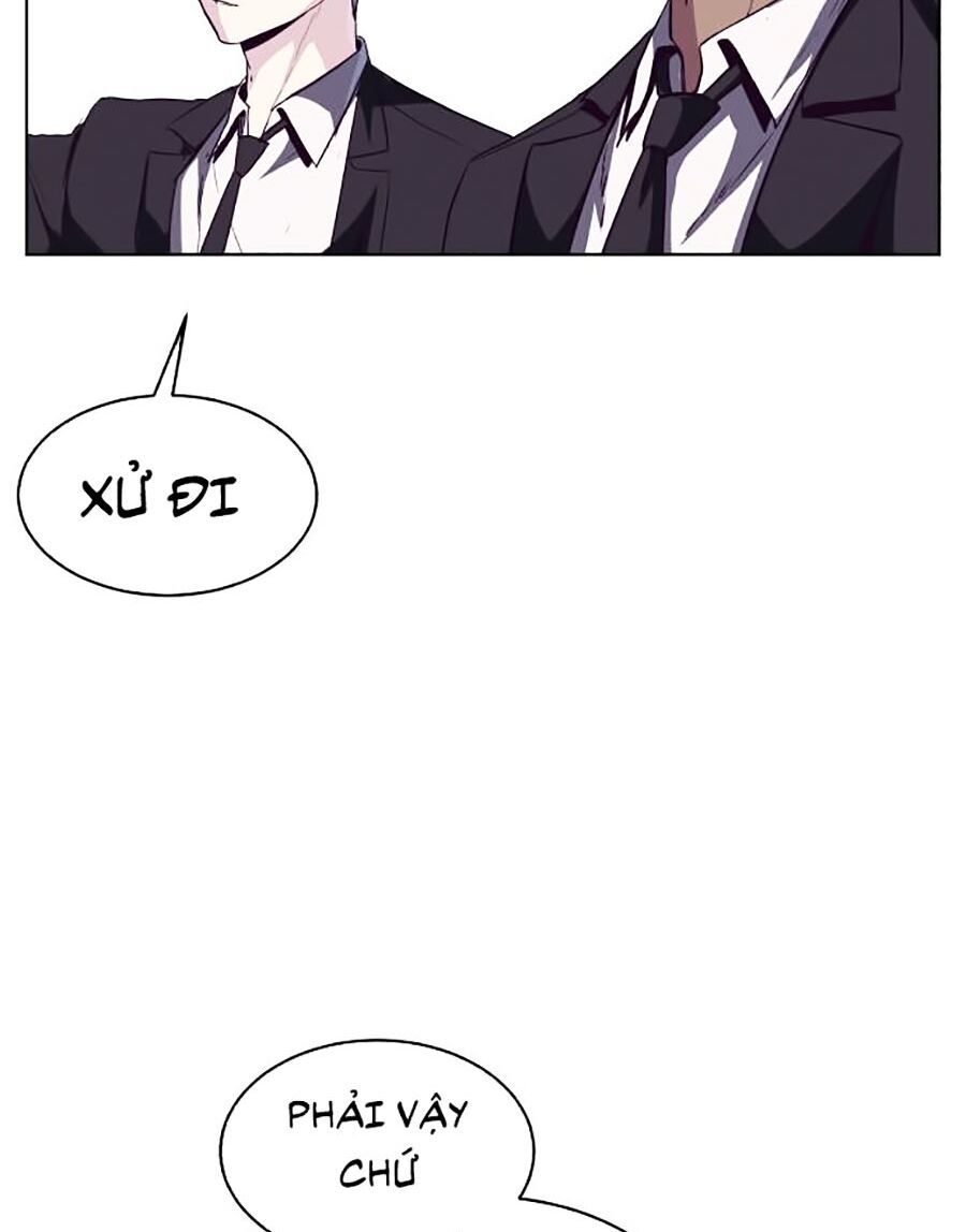 đọc truyện Cậu Bé Của Thần Chết Chương 58 ảnh 31 tại Thiên Thai Truyện