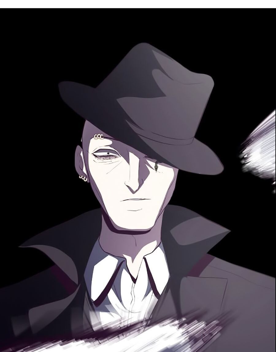 đọc truyện Cậu Bé Của Thần Chết Chương 58 ảnh 5 tại Thiên Thai Truyện