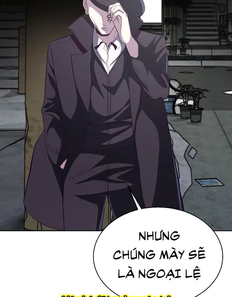 đọc truyện Cậu Bé Của Thần Chết Chương 58 ảnh 34 tại Thiên Thai Truyện