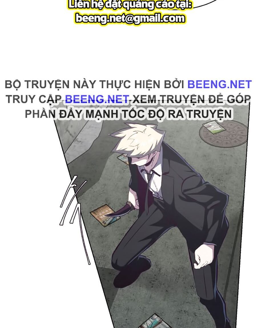 đọc truyện Cậu Bé Của Thần Chết Chương 58 ảnh 35 tại Thiên Thai Truyện