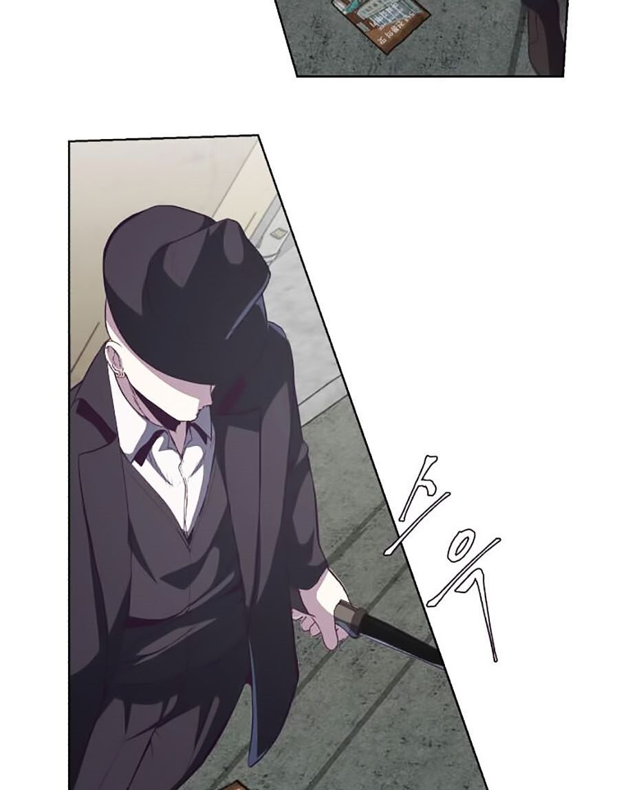 đọc truyện Cậu Bé Của Thần Chết Chương 58 ảnh 36 tại Thiên Thai Truyện