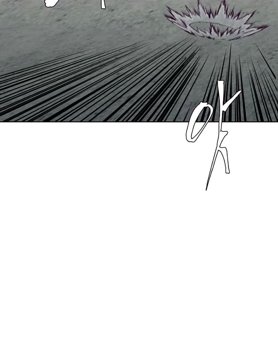 đọc truyện Cậu Bé Của Thần Chết Chương 58 ảnh 38 tại Thiên Thai Truyện