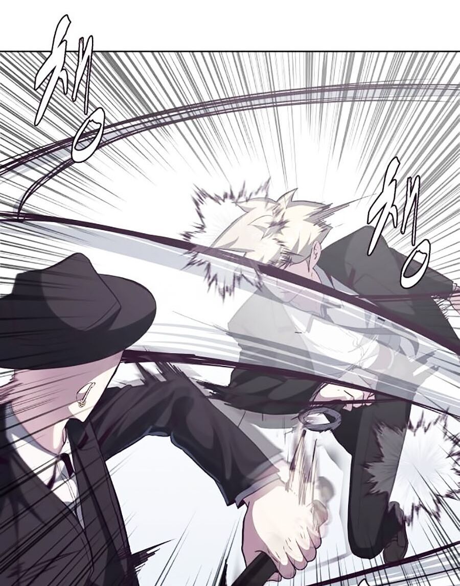 đọc truyện Cậu Bé Của Thần Chết Chương 58 ảnh 39 tại Thiên Thai Truyện