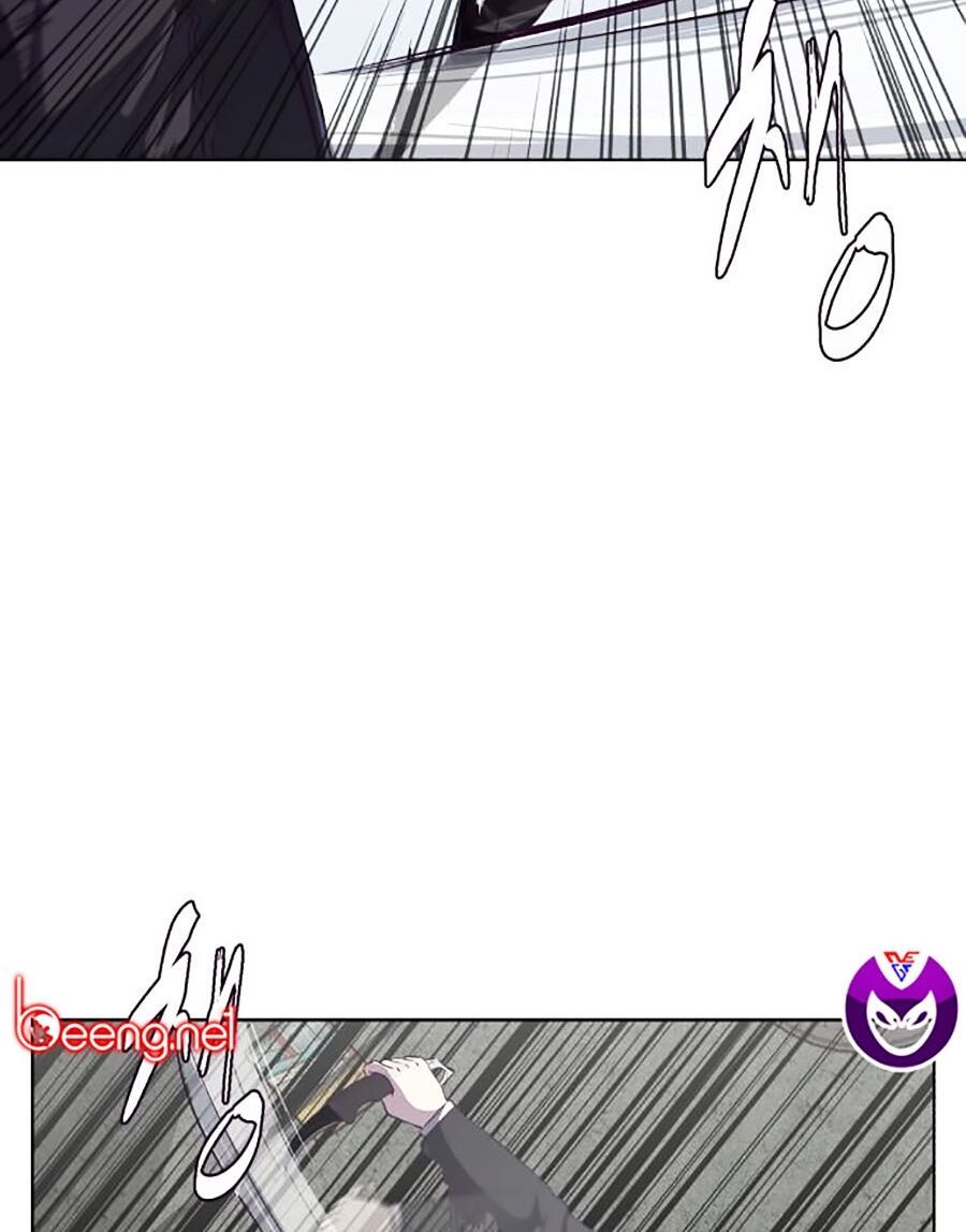 đọc truyện Cậu Bé Của Thần Chết Chương 58 ảnh 40 tại Thiên Thai Truyện