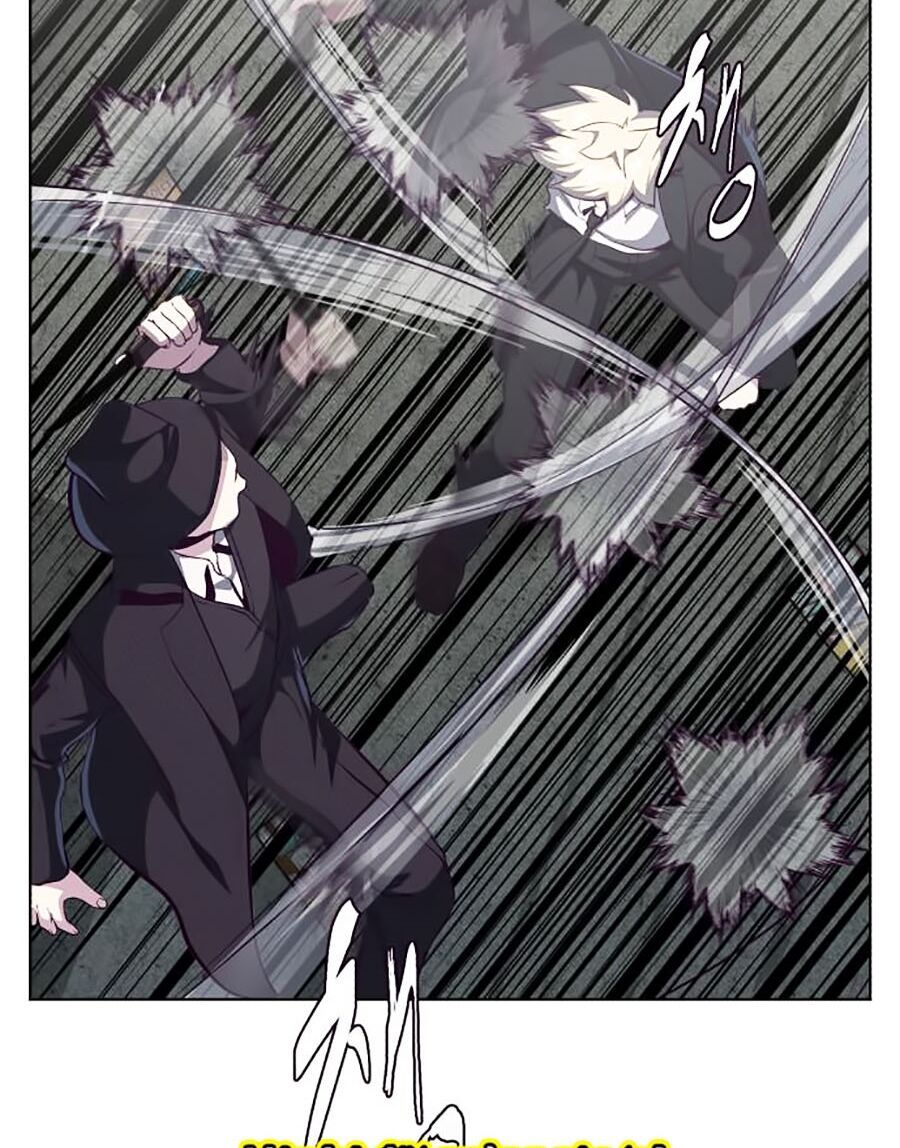 đọc truyện Cậu Bé Của Thần Chết Chương 58 ảnh 41 tại Thiên Thai Truyện