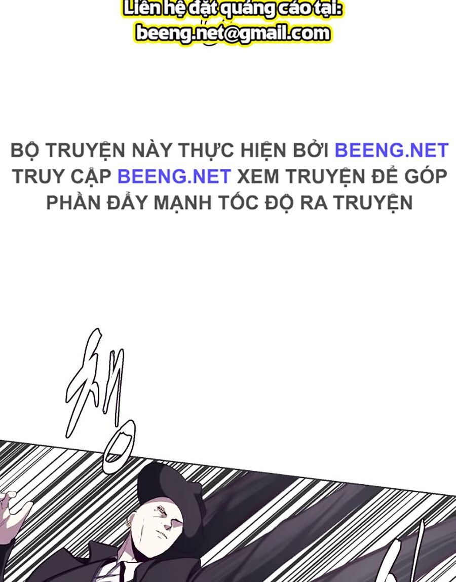 đọc truyện Cậu Bé Của Thần Chết Chương 58 ảnh 42 tại Thiên Thai Truyện