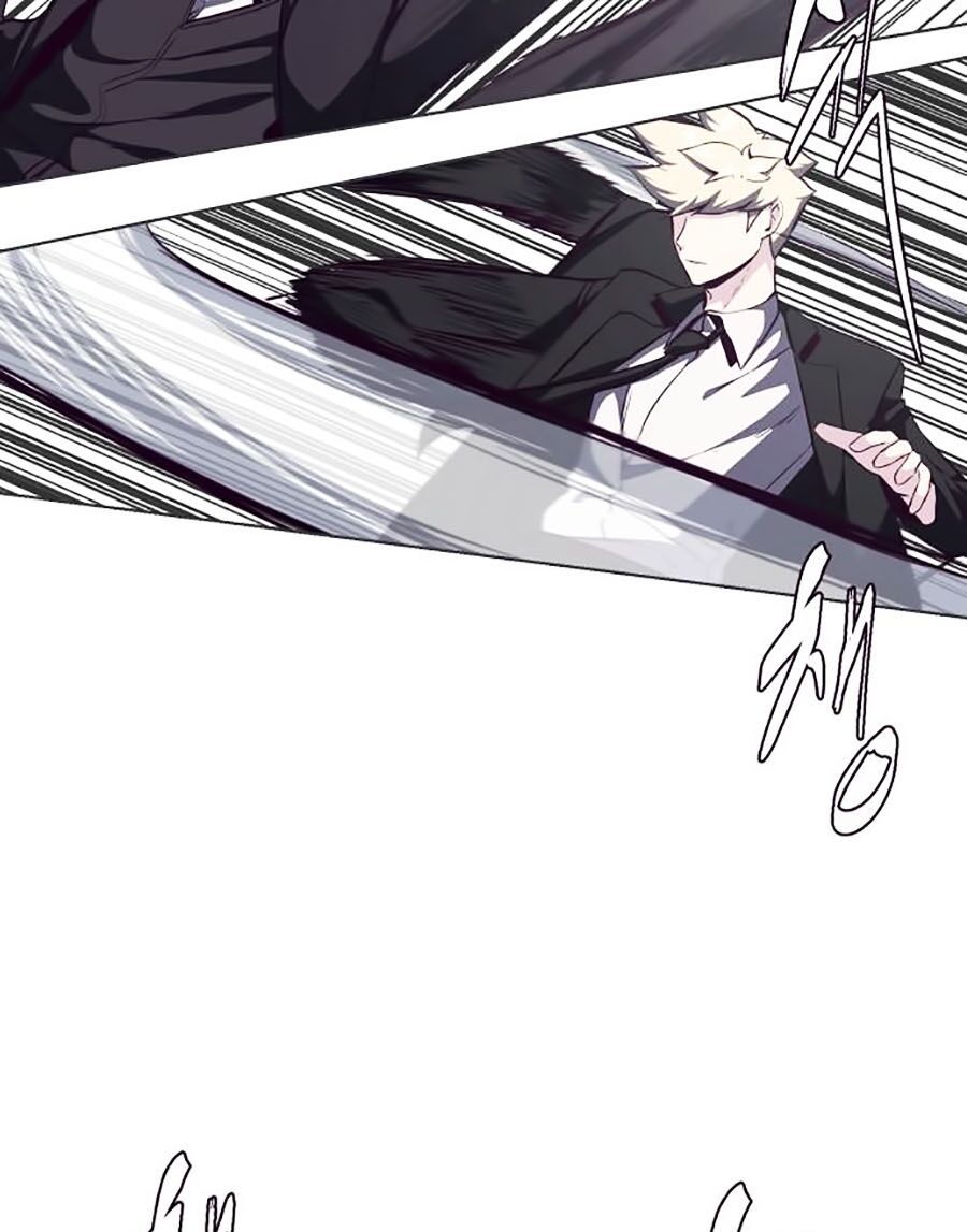 đọc truyện Cậu Bé Của Thần Chết Chương 58 ảnh 43 tại Thiên Thai Truyện