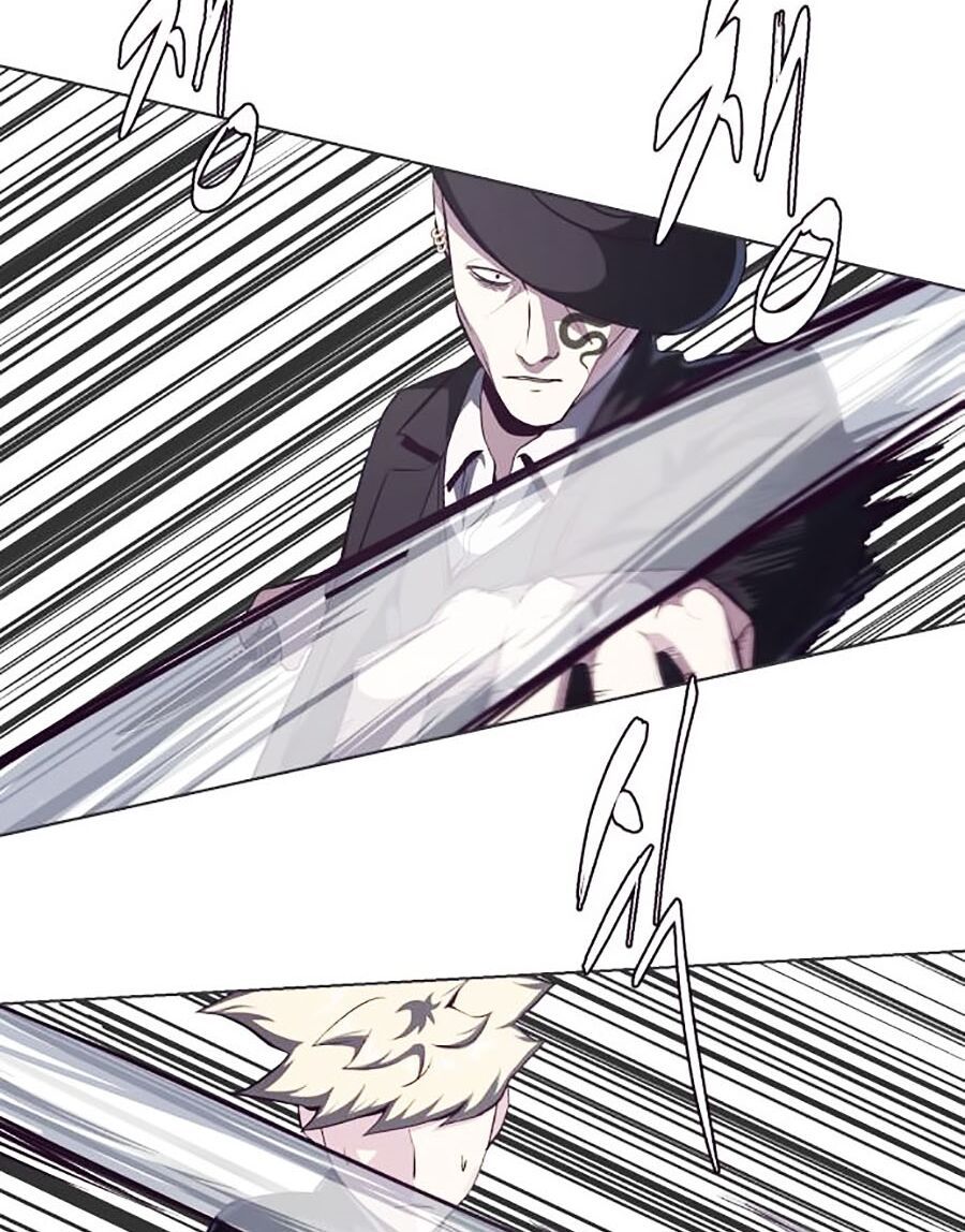 đọc truyện Cậu Bé Của Thần Chết Chương 58 ảnh 44 tại Thiên Thai Truyện