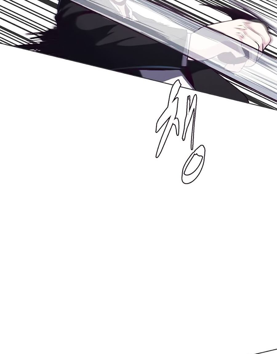 đọc truyện Cậu Bé Của Thần Chết Chương 58 ảnh 45 tại Thiên Thai Truyện