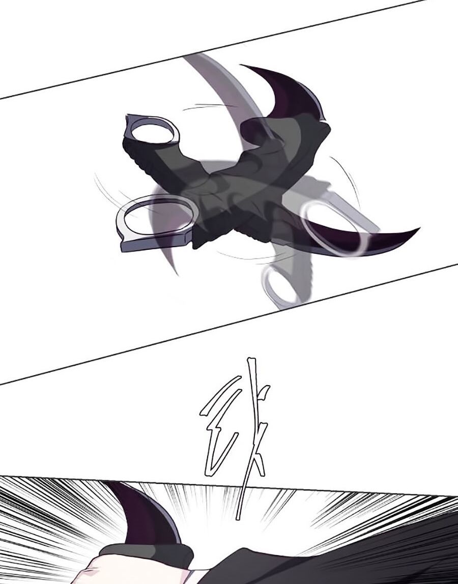 đọc truyện Cậu Bé Của Thần Chết Chương 58 ảnh 46 tại Thiên Thai Truyện