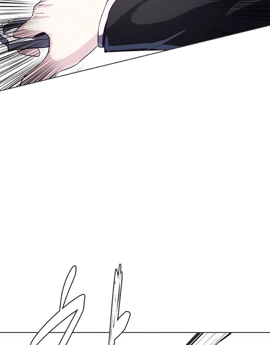 đọc truyện Cậu Bé Của Thần Chết Chương 58 ảnh 47 tại Thiên Thai Truyện