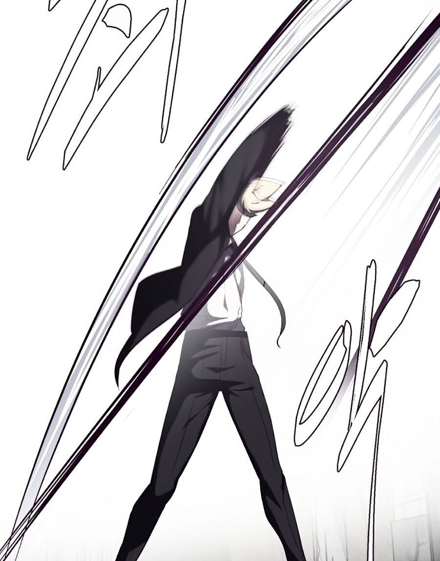 đọc truyện Cậu Bé Của Thần Chết Chương 58 ảnh 48 tại Thiên Thai Truyện