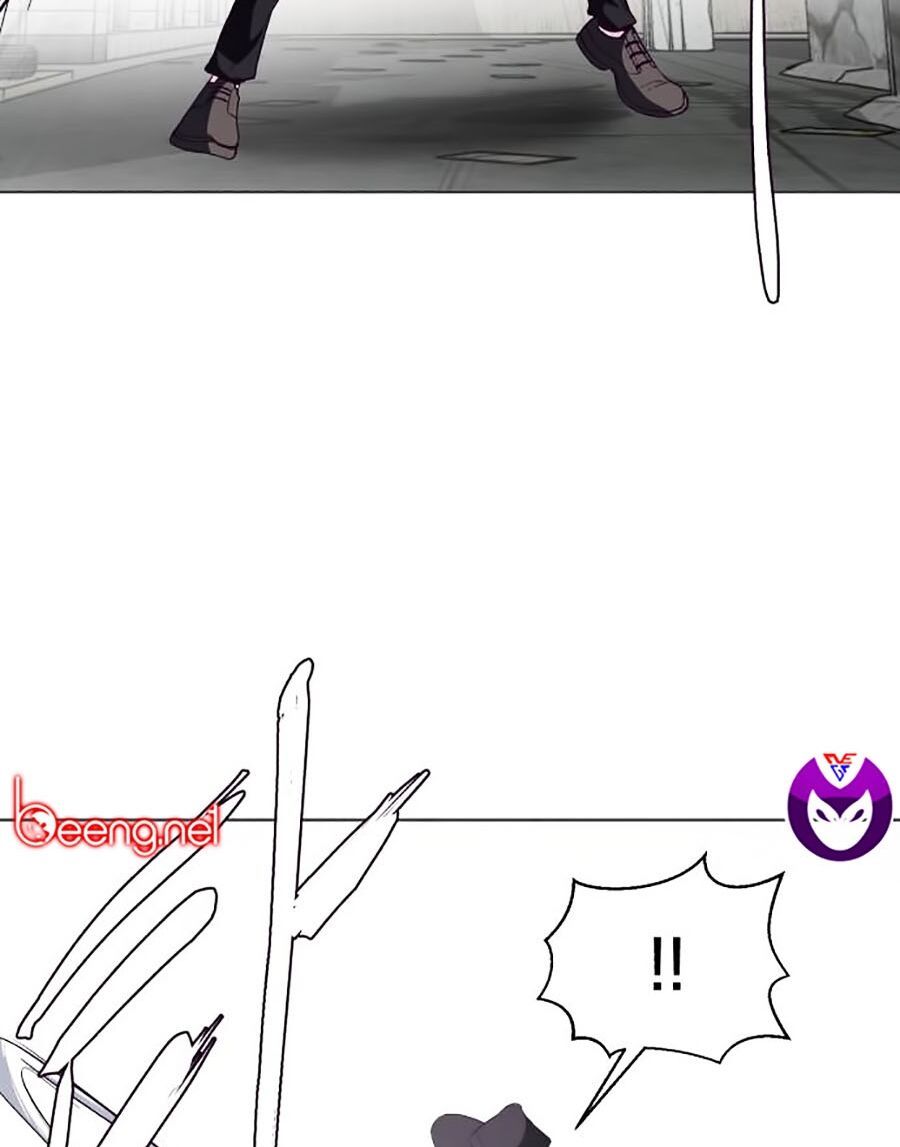 đọc truyện Cậu Bé Của Thần Chết Chương 58 ảnh 49 tại Thiên Thai Truyện