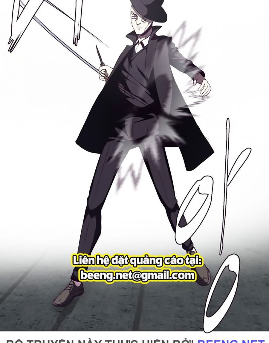 đọc truyện Cậu Bé Của Thần Chết Chương 58 ảnh 50 tại Thiên Thai Truyện