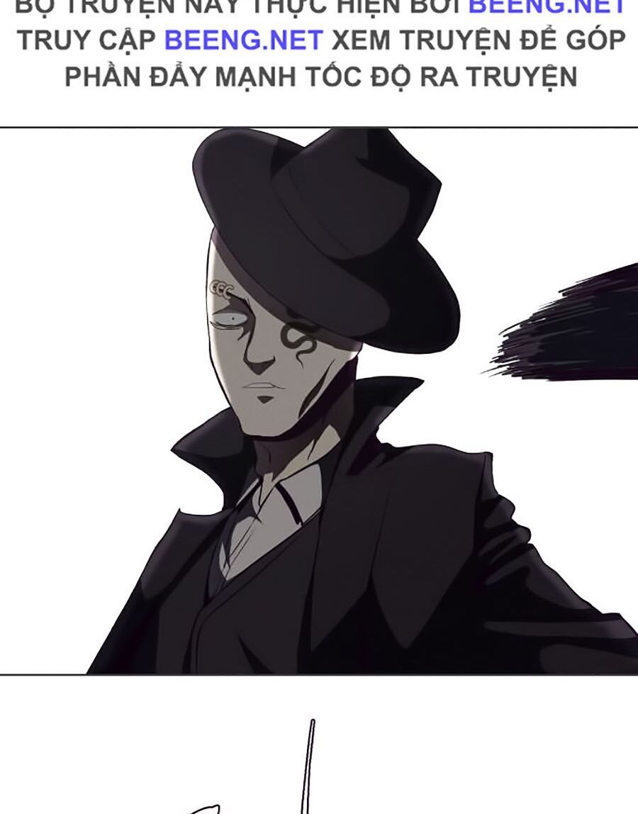 đọc truyện Cậu Bé Của Thần Chết Chương 58 ảnh 51 tại Thiên Thai Truyện