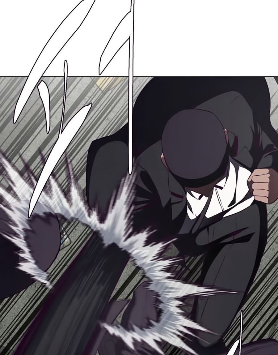 đọc truyện Cậu Bé Của Thần Chết Chương 58 ảnh 52 tại Thiên Thai Truyện