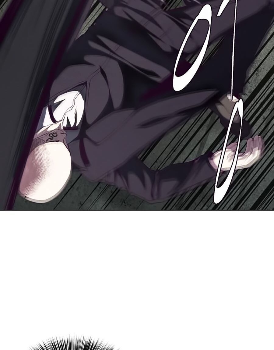 đọc truyện Cậu Bé Của Thần Chết Chương 58 ảnh 53 tại Thiên Thai Truyện