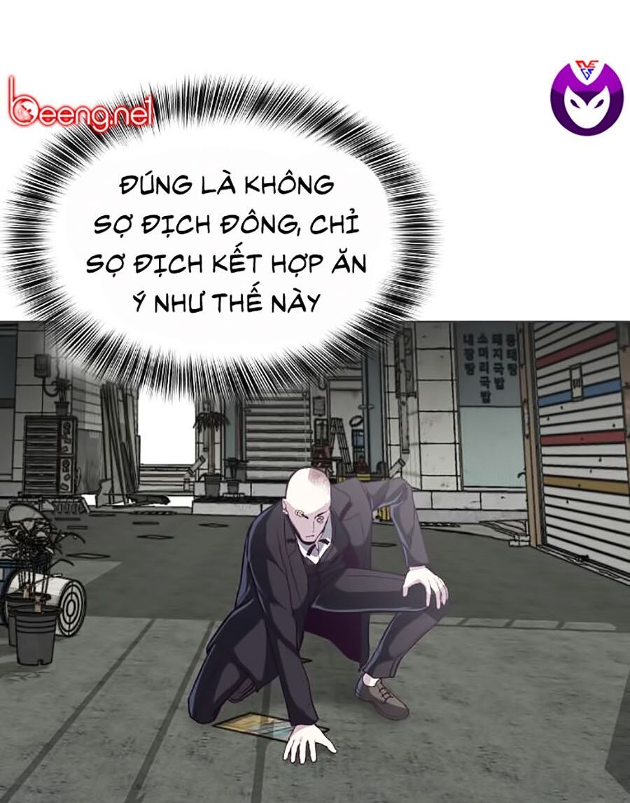 đọc truyện Cậu Bé Của Thần Chết Chương 58 ảnh 56 tại Thiên Thai Truyện