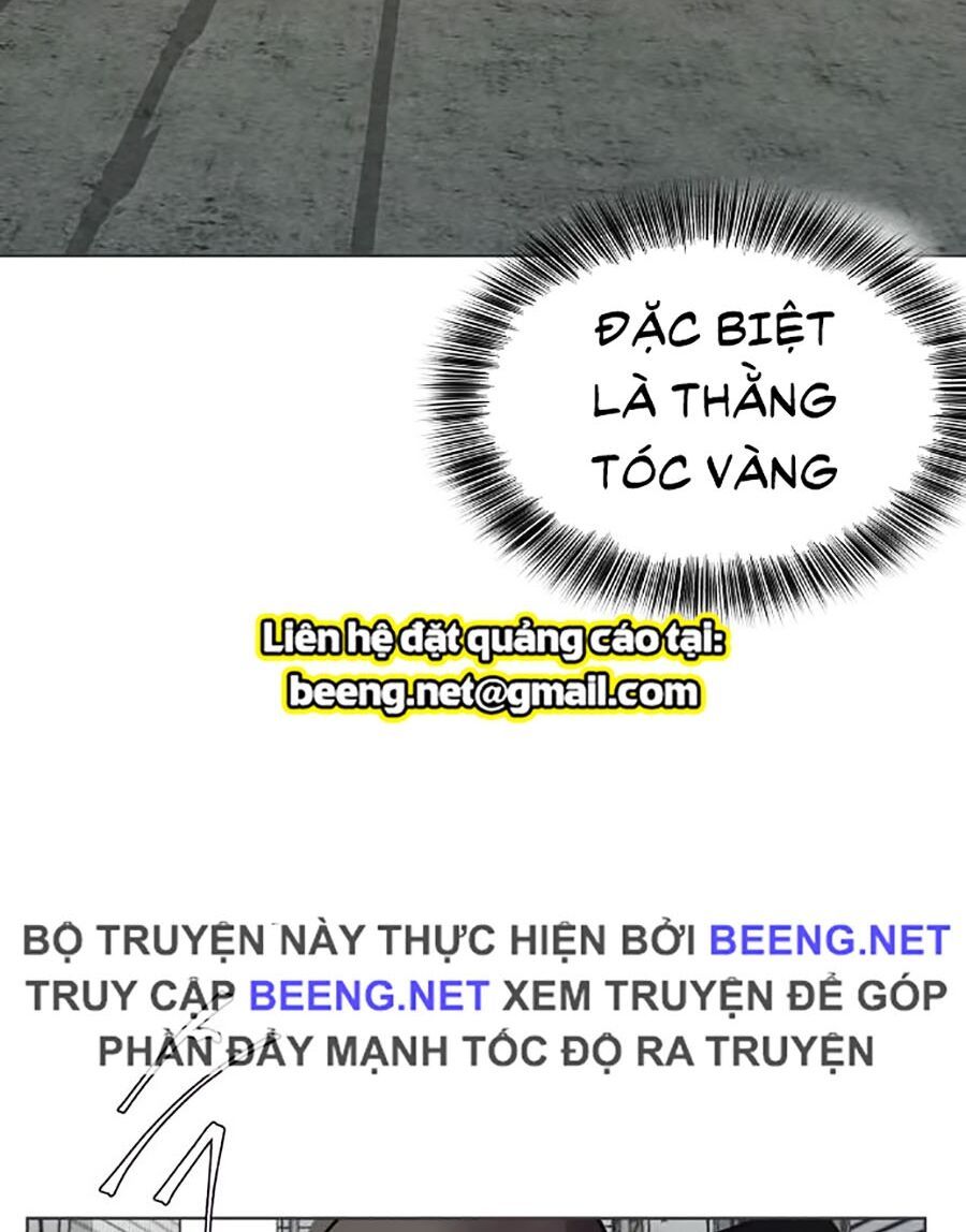 đọc truyện Cậu Bé Của Thần Chết Chương 58 ảnh 57 tại Thiên Thai Truyện