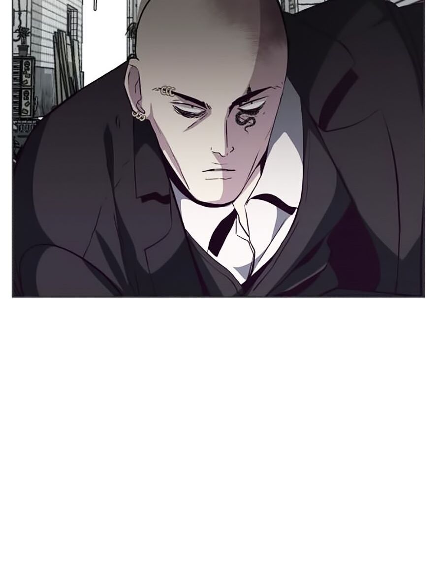 đọc truyện Cậu Bé Của Thần Chết Chương 58 ảnh 58 tại Thiên Thai Truyện