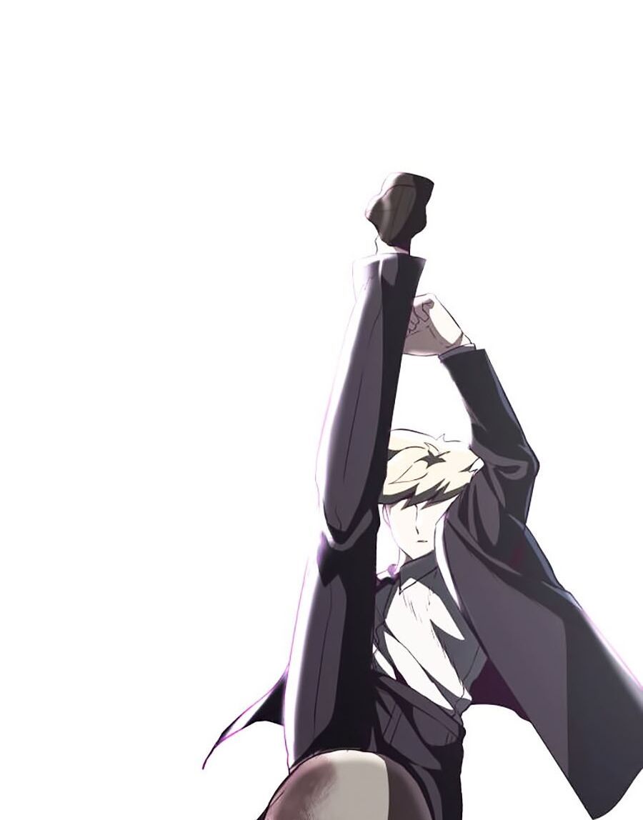 đọc truyện Cậu Bé Của Thần Chết Chương 58 ảnh 59 tại Thiên Thai Truyện