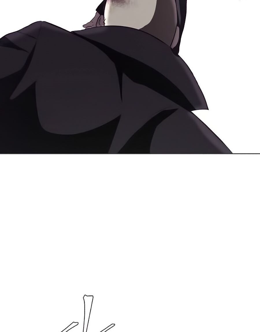 đọc truyện Cậu Bé Của Thần Chết Chương 58 ảnh 60 tại Thiên Thai Truyện