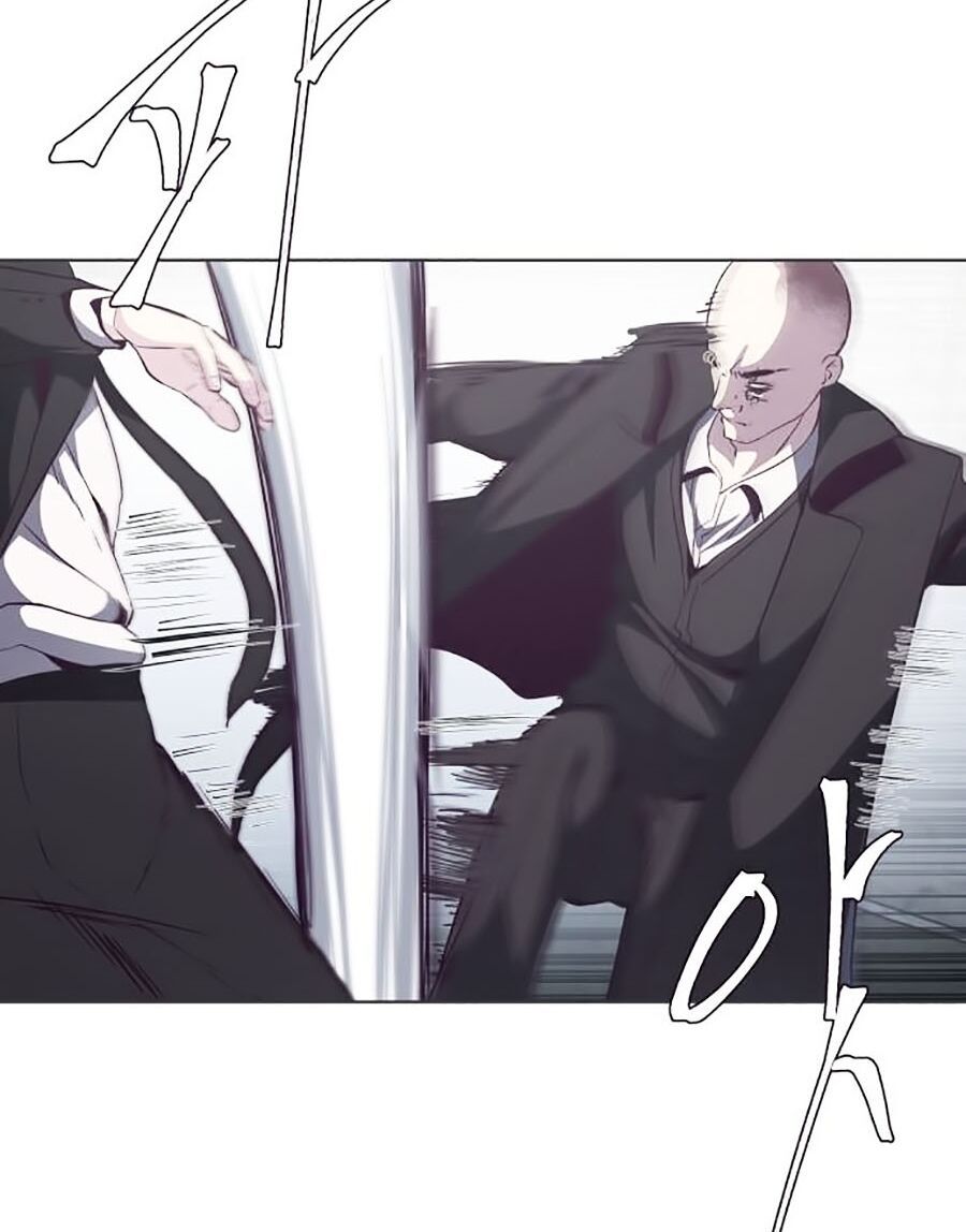 đọc truyện Cậu Bé Của Thần Chết Chương 58 ảnh 61 tại Thiên Thai Truyện