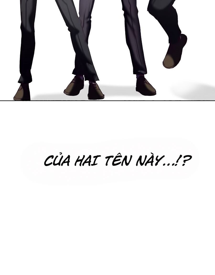 đọc truyện Cậu Bé Của Thần Chết Chương 58 ảnh 8 tại Thiên Thai Truyện