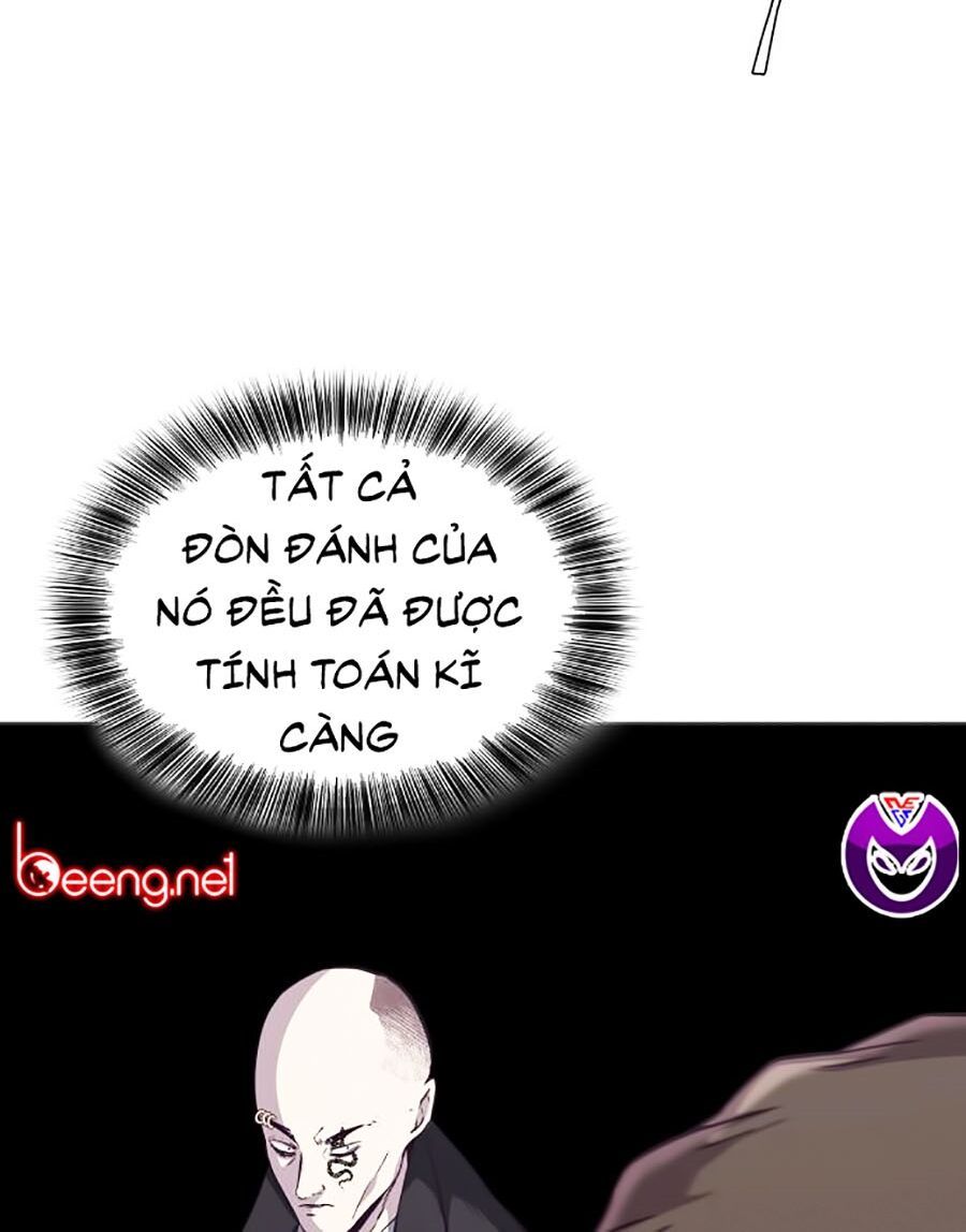 đọc truyện Cậu Bé Của Thần Chết Chương 58 ảnh 62 tại Thiên Thai Truyện