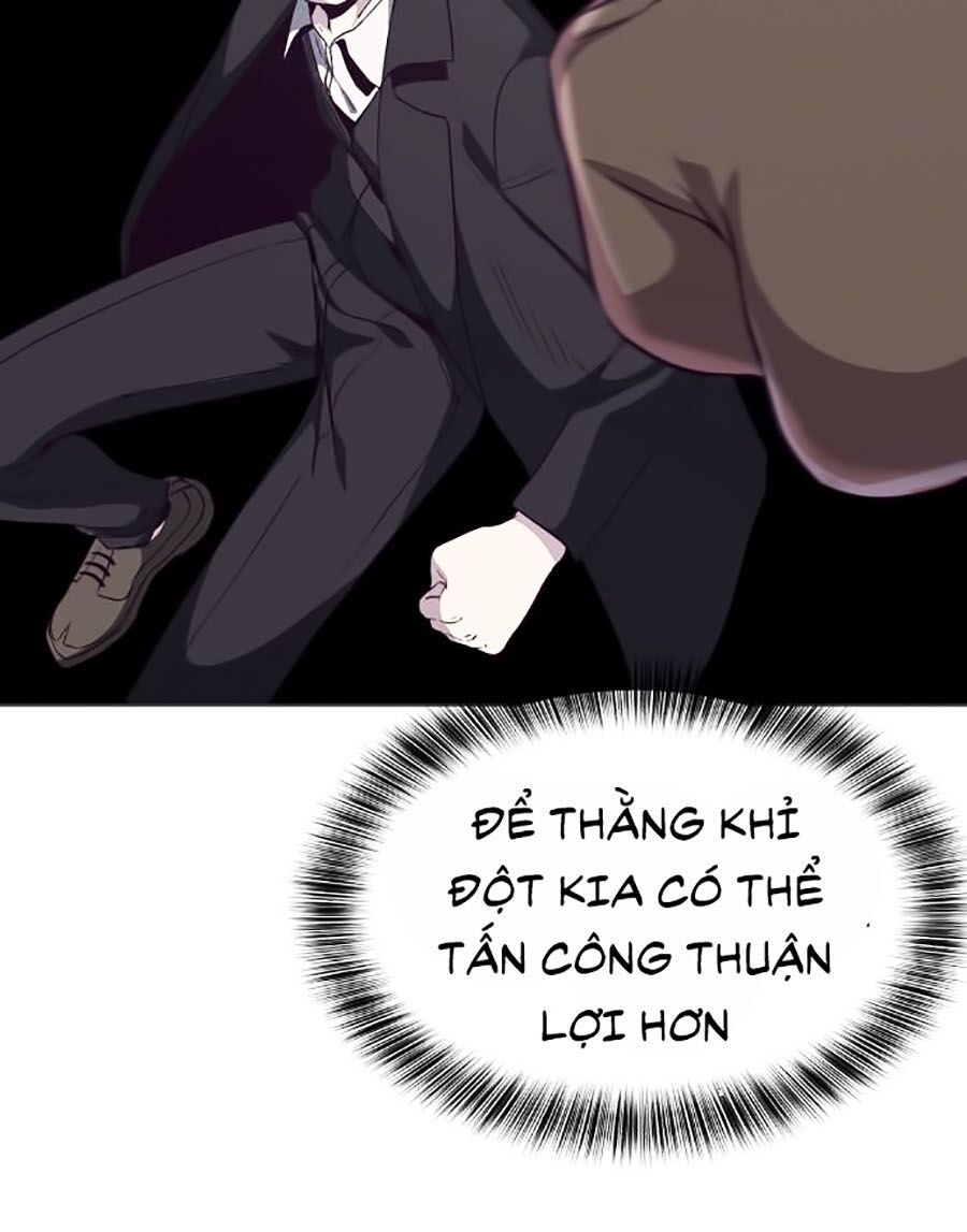 đọc truyện Cậu Bé Của Thần Chết Chương 58 ảnh 63 tại Thiên Thai Truyện