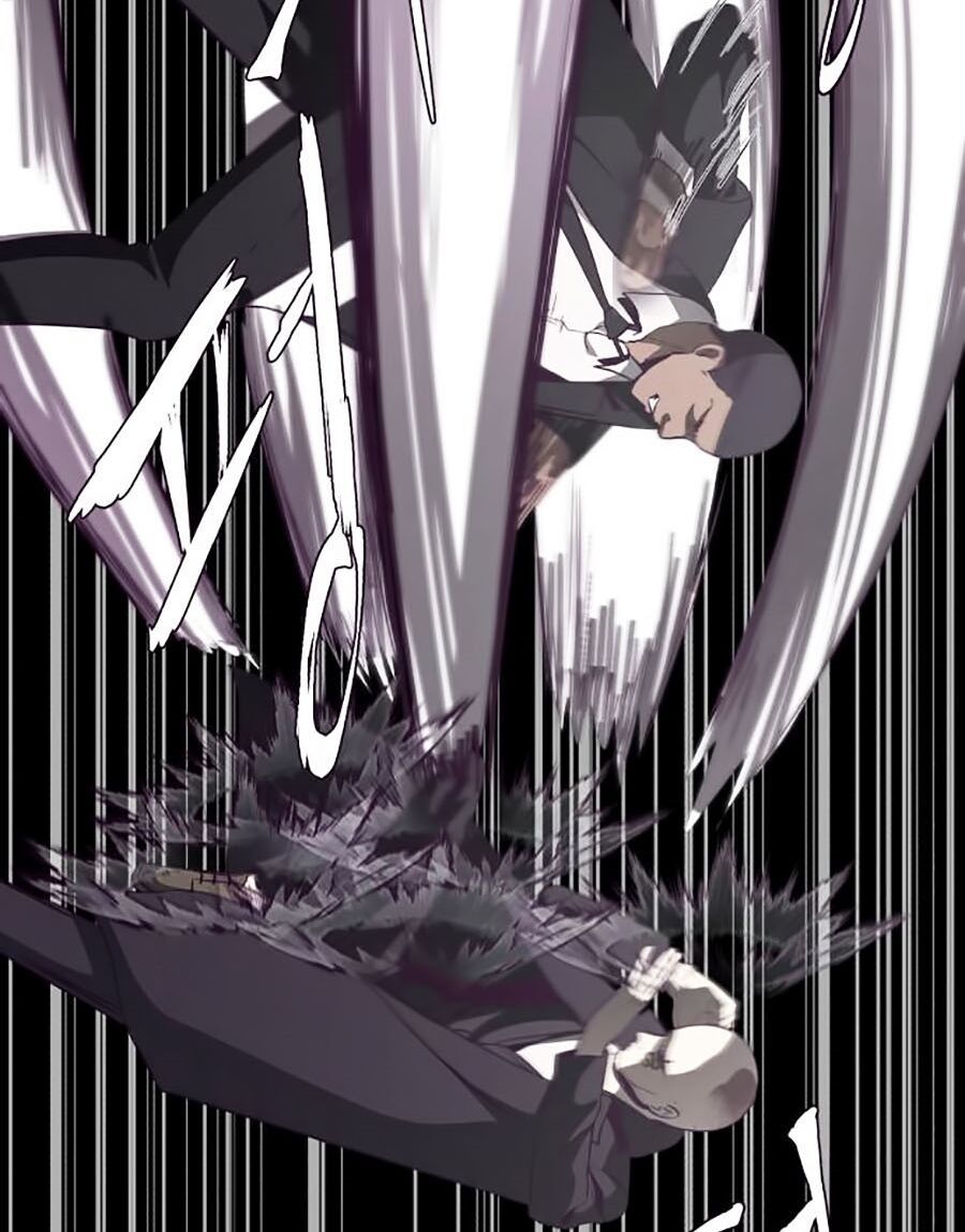 đọc truyện Cậu Bé Của Thần Chết Chương 58 ảnh 65 tại Thiên Thai Truyện