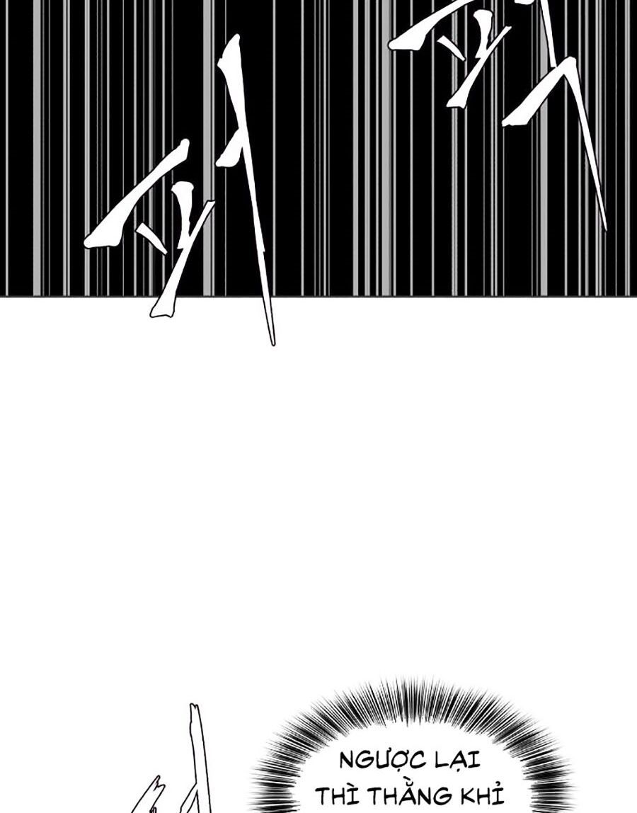 đọc truyện Cậu Bé Của Thần Chết Chương 58 ảnh 66 tại Thiên Thai Truyện