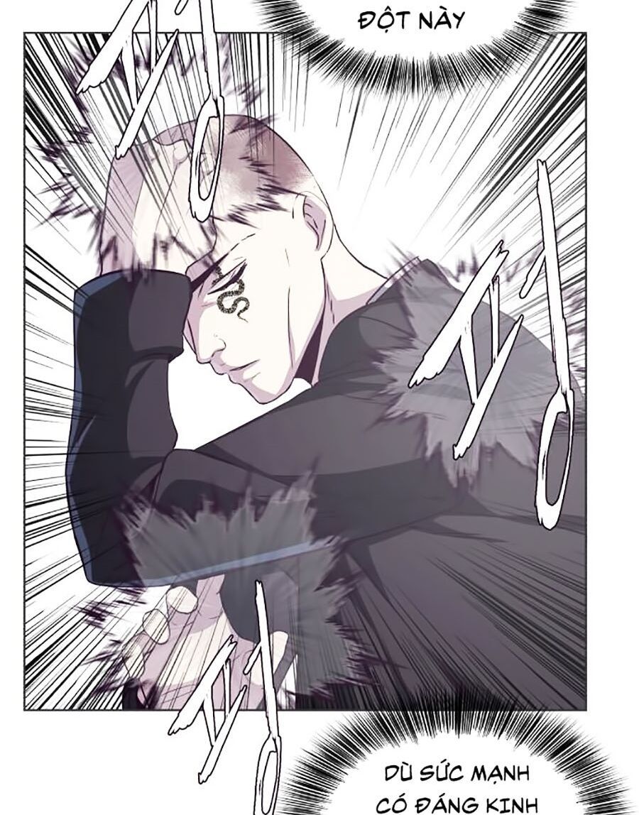 đọc truyện Cậu Bé Của Thần Chết Chương 58 ảnh 67 tại Thiên Thai Truyện