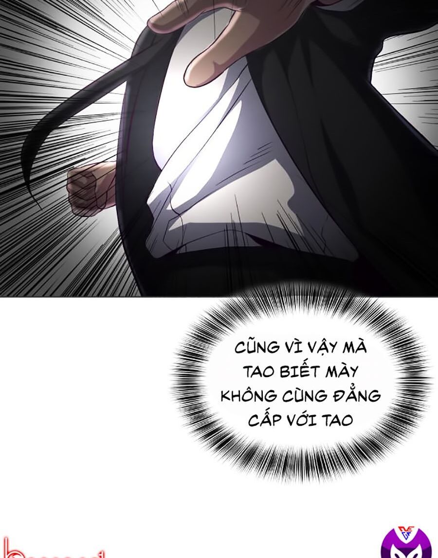 đọc truyện Cậu Bé Của Thần Chết Chương 58 ảnh 69 tại Thiên Thai Truyện