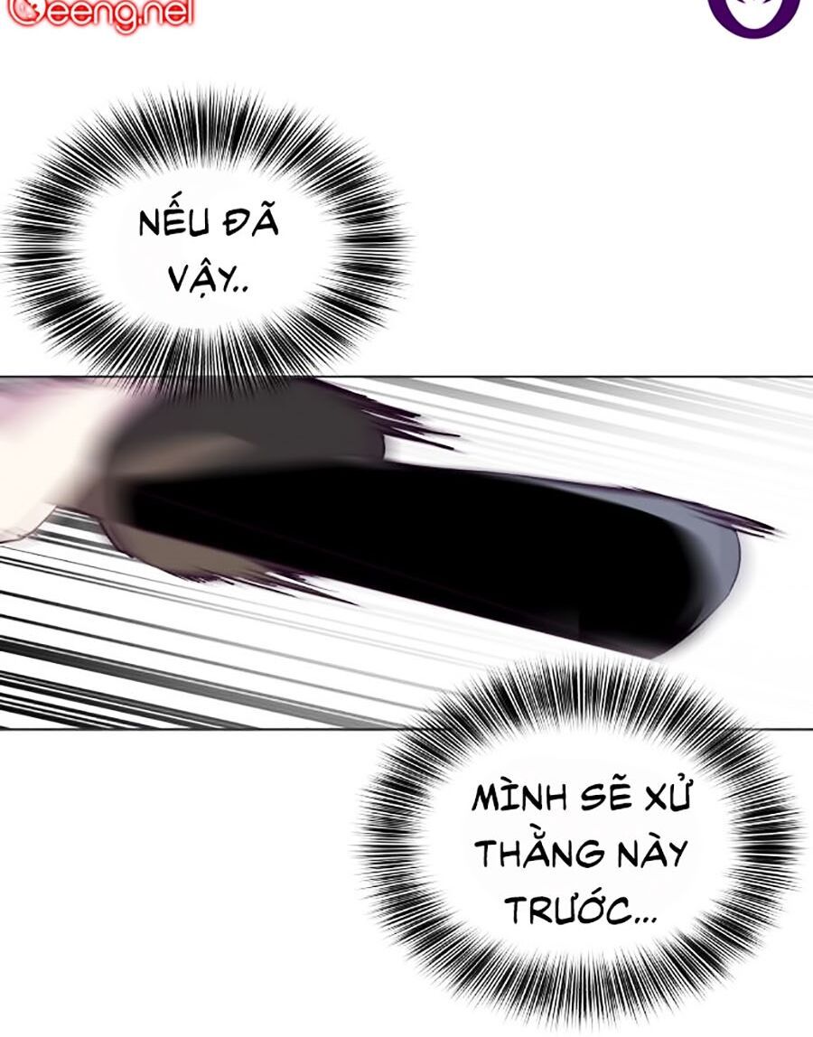 đọc truyện Cậu Bé Của Thần Chết Chương 58 ảnh 70 tại Thiên Thai Truyện