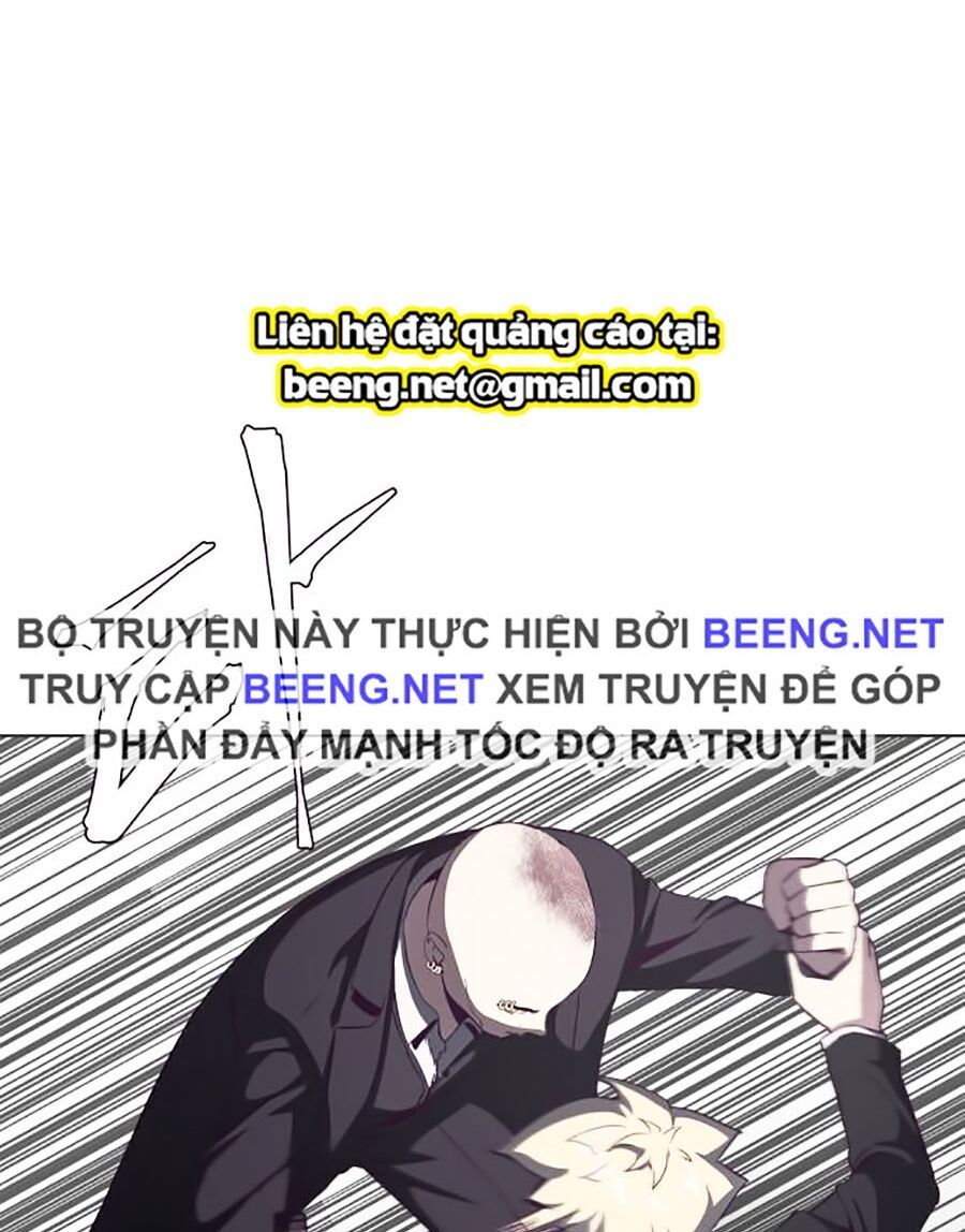 đọc truyện Cậu Bé Của Thần Chết Chương 58 ảnh 71 tại Thiên Thai Truyện