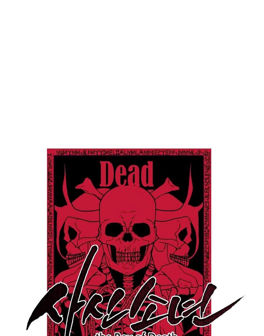 đọc truyện Cậu Bé Của Thần Chết Chương 58 ảnh 9 tại Thiên Thai Truyện