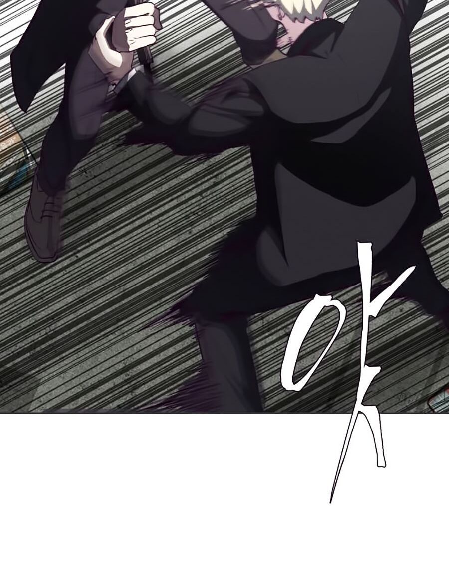 đọc truyện Cậu Bé Của Thần Chết Chương 58 ảnh 72 tại Thiên Thai Truyện