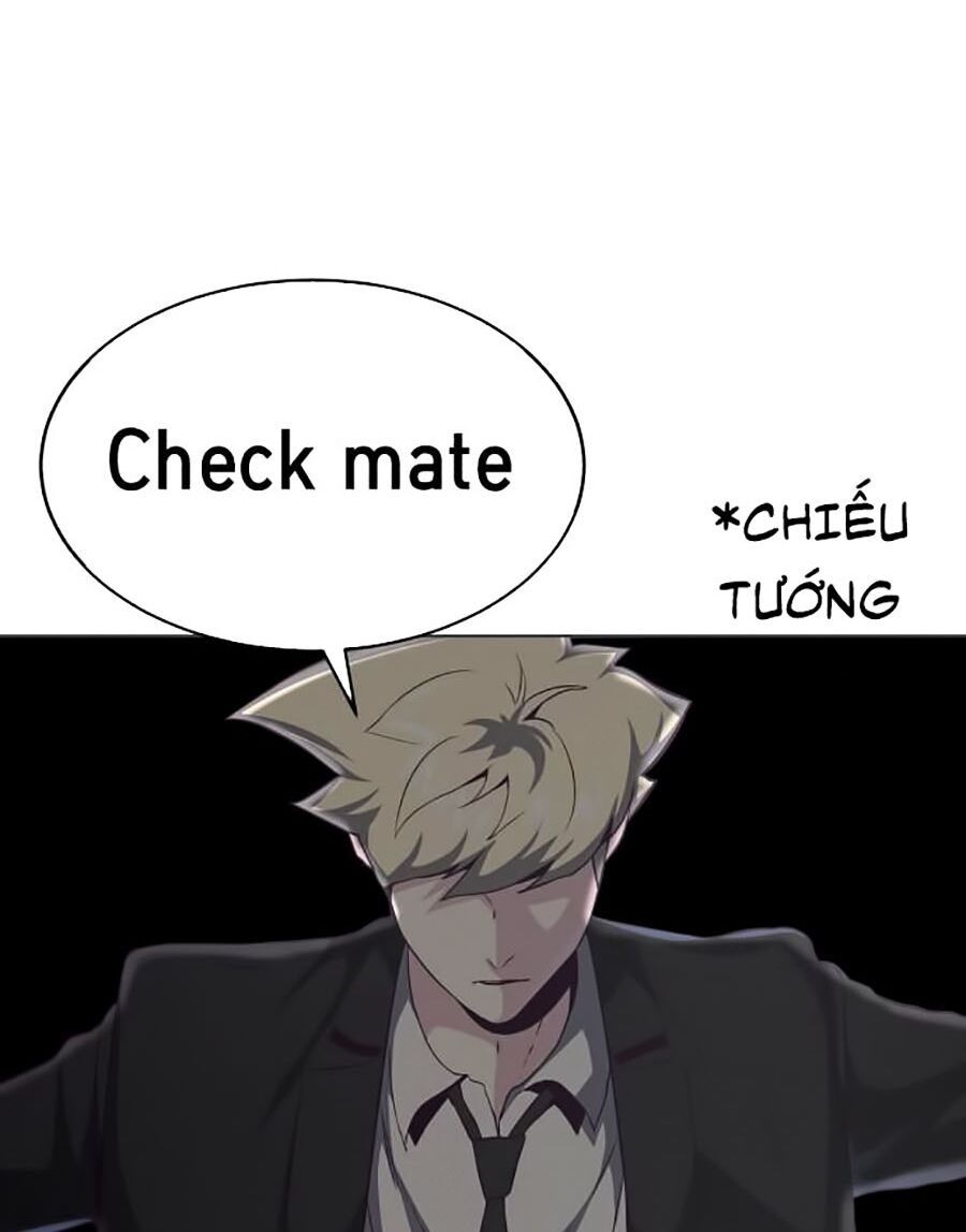 đọc truyện Cậu Bé Của Thần Chết Chương 58 ảnh 73 tại Thiên Thai Truyện