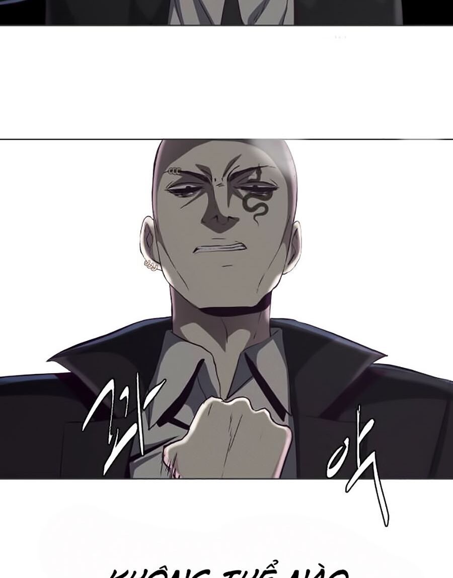 đọc truyện Cậu Bé Của Thần Chết Chương 58 ảnh 74 tại Thiên Thai Truyện