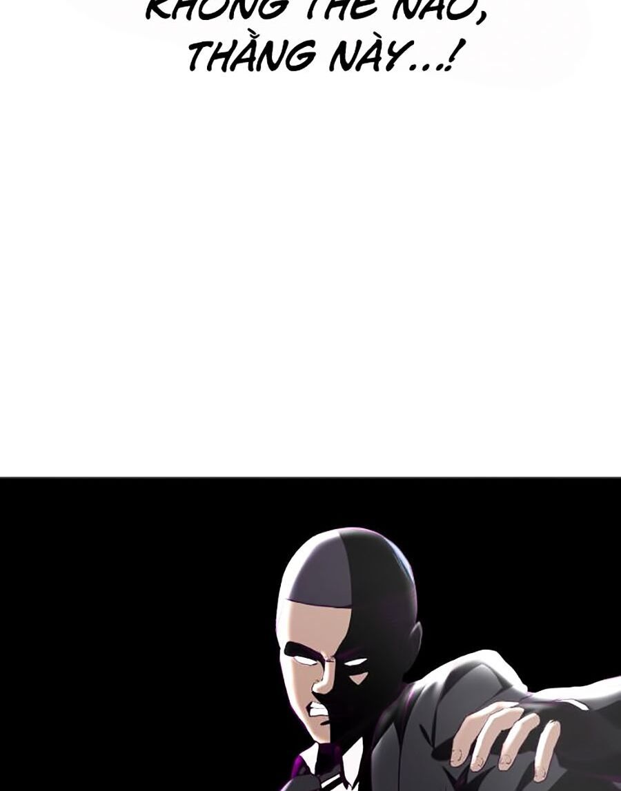 đọc truyện Cậu Bé Của Thần Chết Chương 58 ảnh 75 tại Thiên Thai Truyện