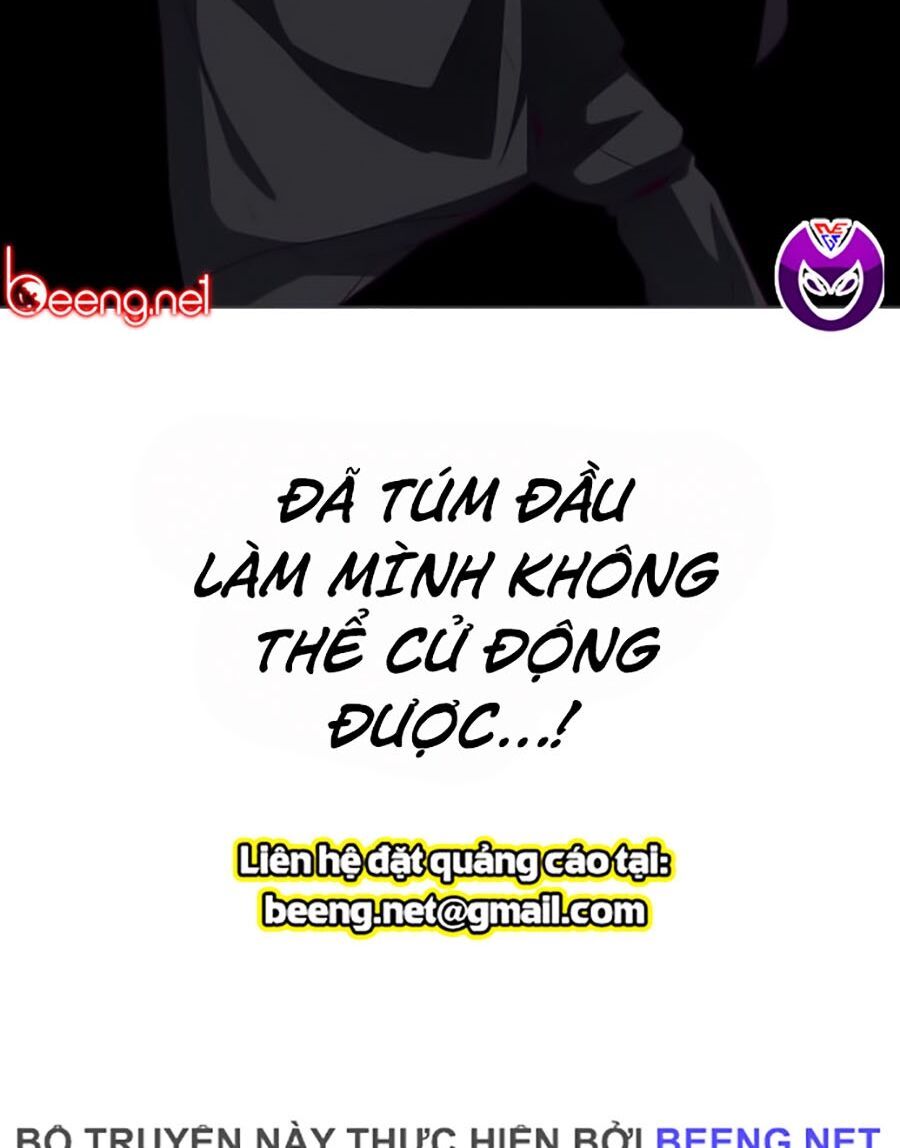 đọc truyện Cậu Bé Của Thần Chết Chương 58 ảnh 77 tại Thiên Thai Truyện