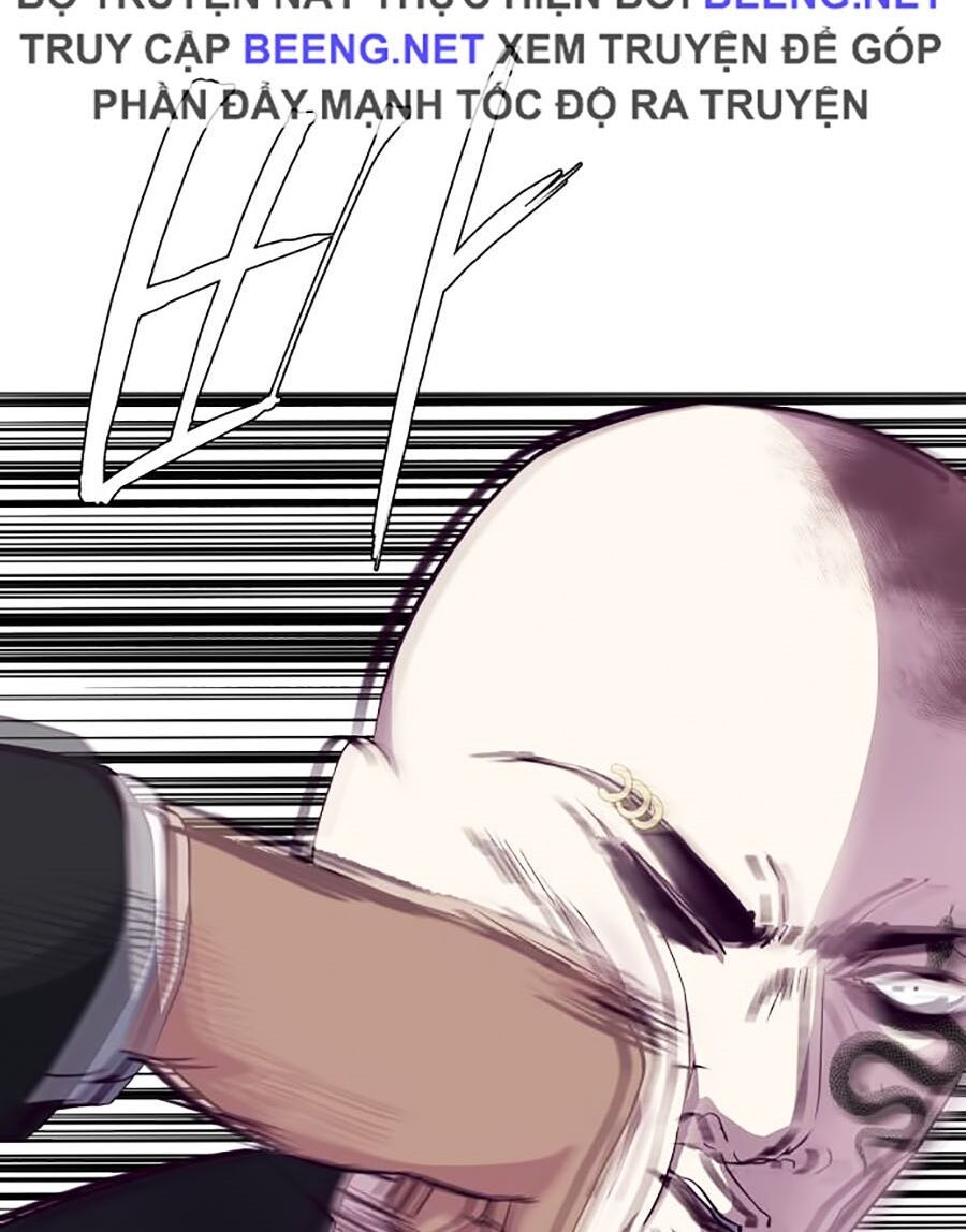 đọc truyện Cậu Bé Của Thần Chết Chương 58 ảnh 78 tại Thiên Thai Truyện