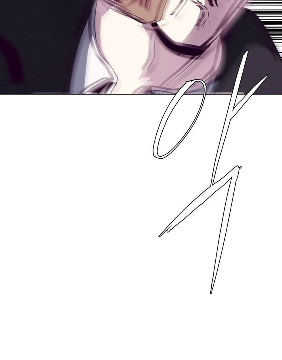 đọc truyện Cậu Bé Của Thần Chết Chương 58 ảnh 79 tại Thiên Thai Truyện