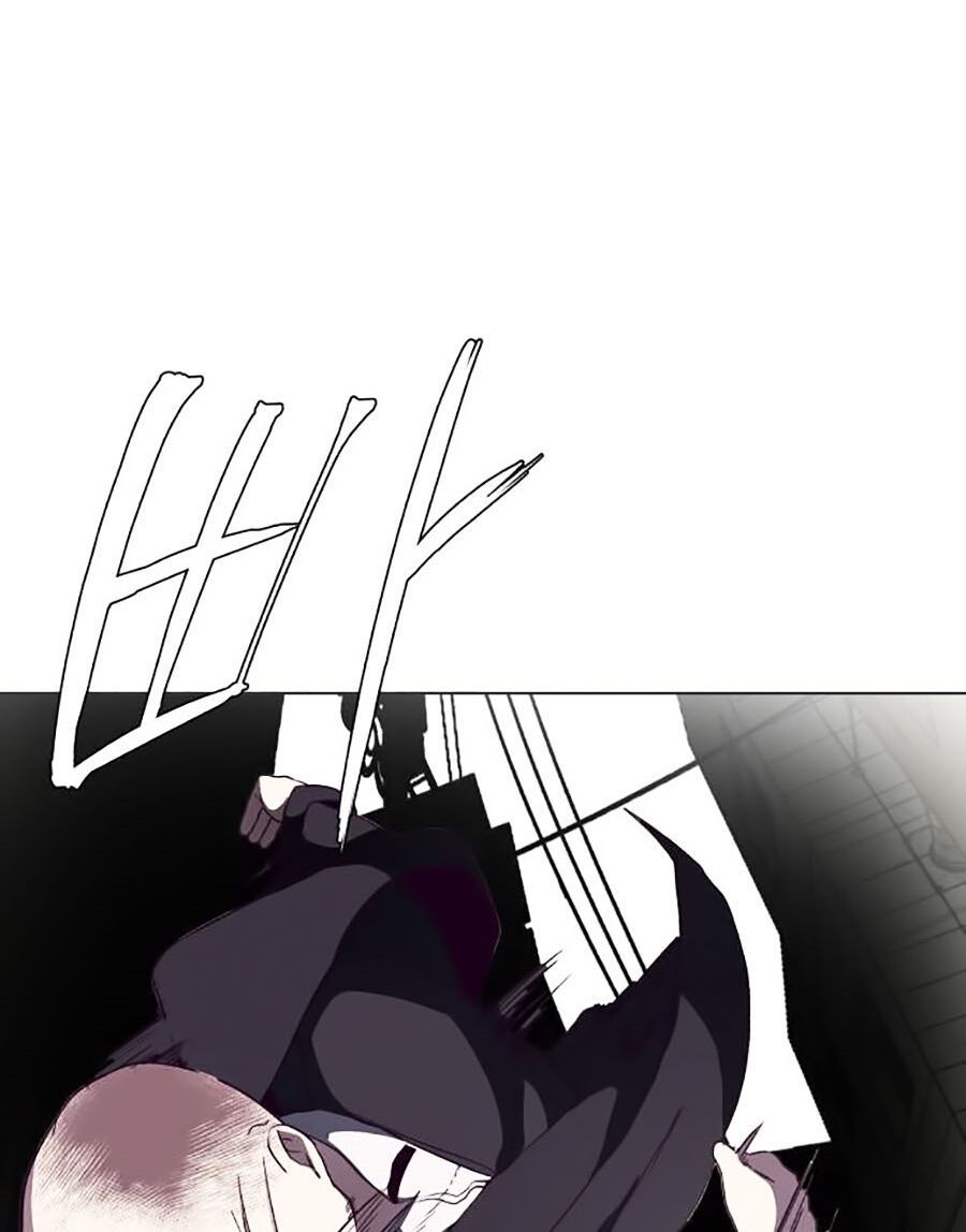 đọc truyện Cậu Bé Của Thần Chết Chương 58 ảnh 80 tại Thiên Thai Truyện